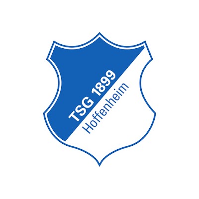1899 Hoffenheim