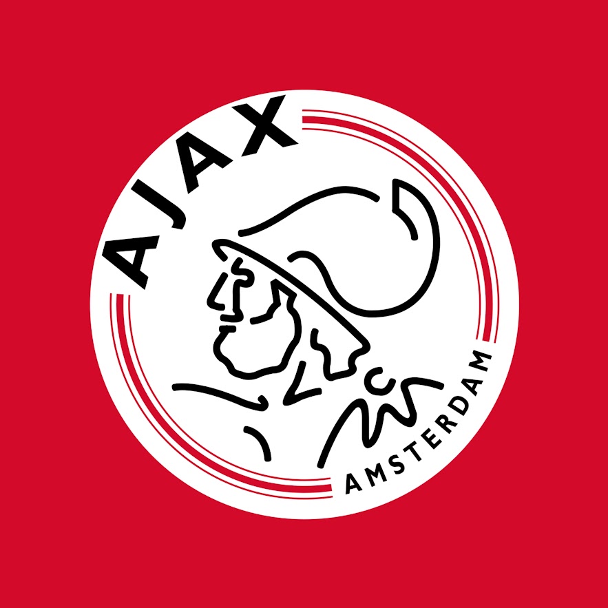 Ajax