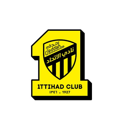 Al-Ittihad