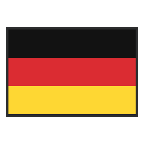 Alemanha
