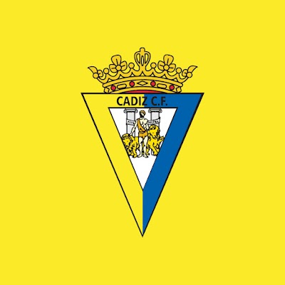 Cádiz