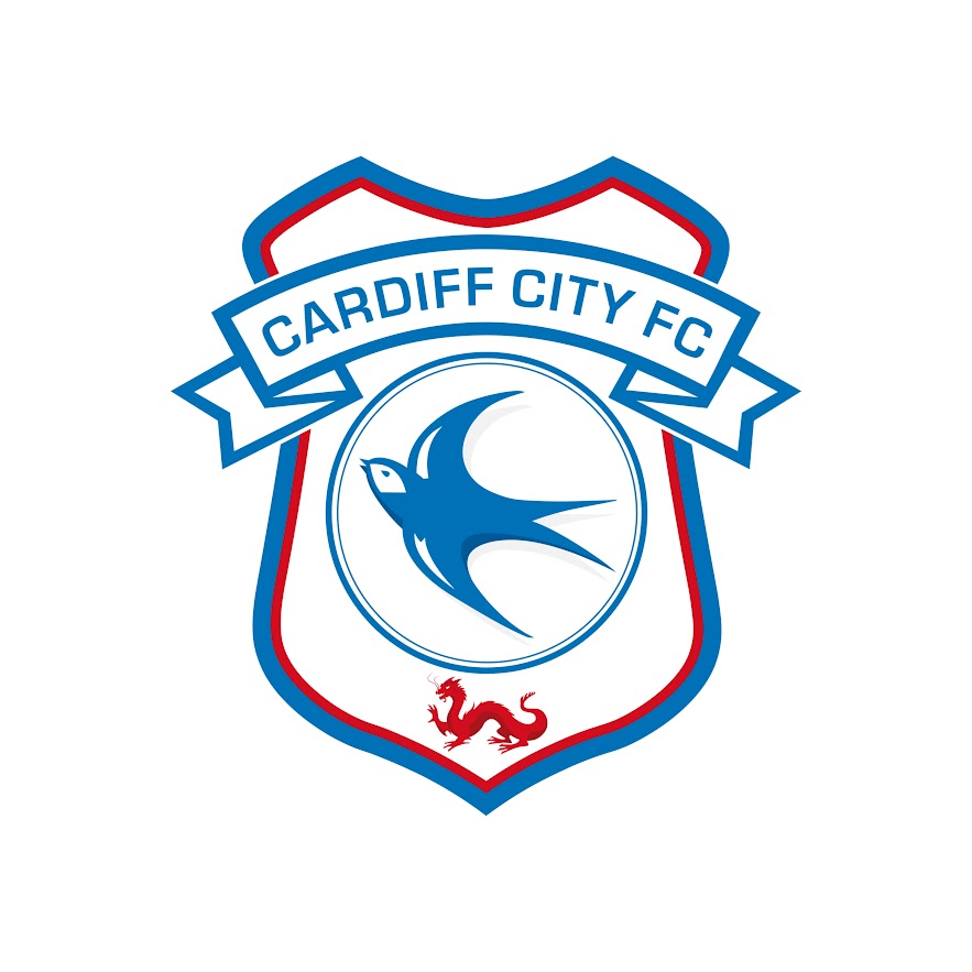 Cardiff City