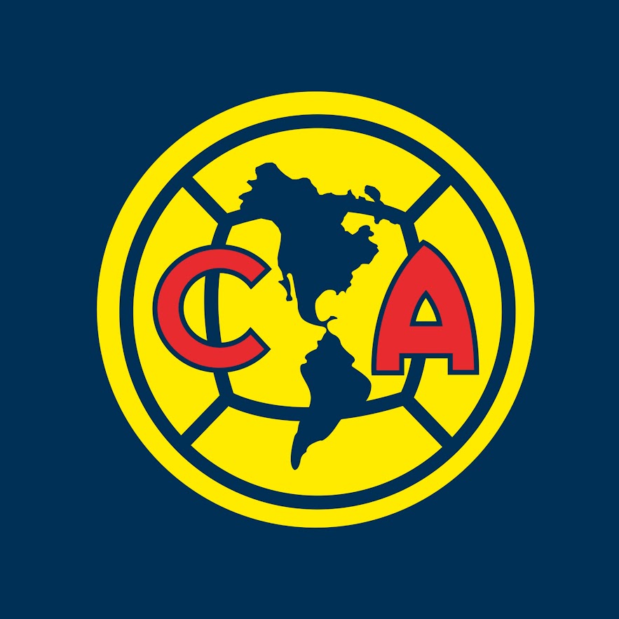 Club América