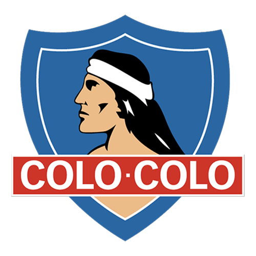 Colo-Colo