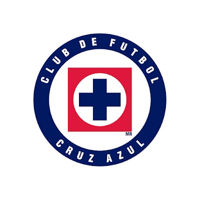 Cruz Azul
