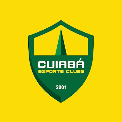 Cuiabá