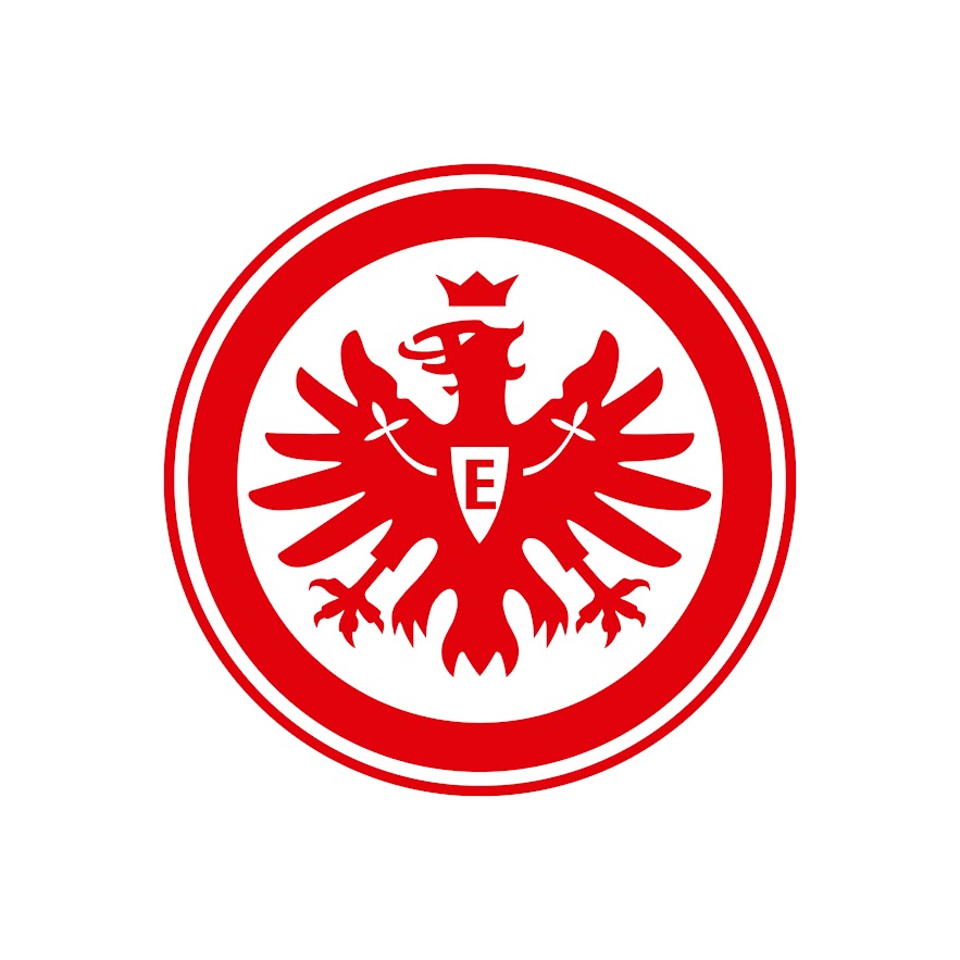 Eintracht Frankfurt