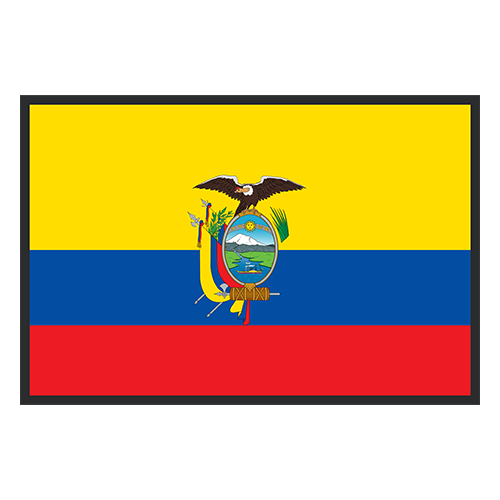Equador