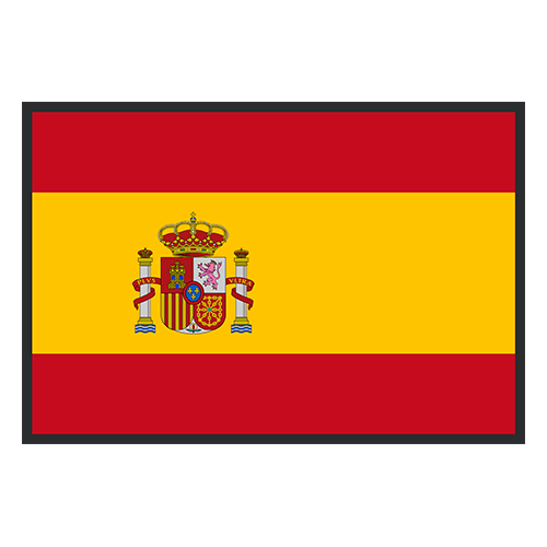 Espanha