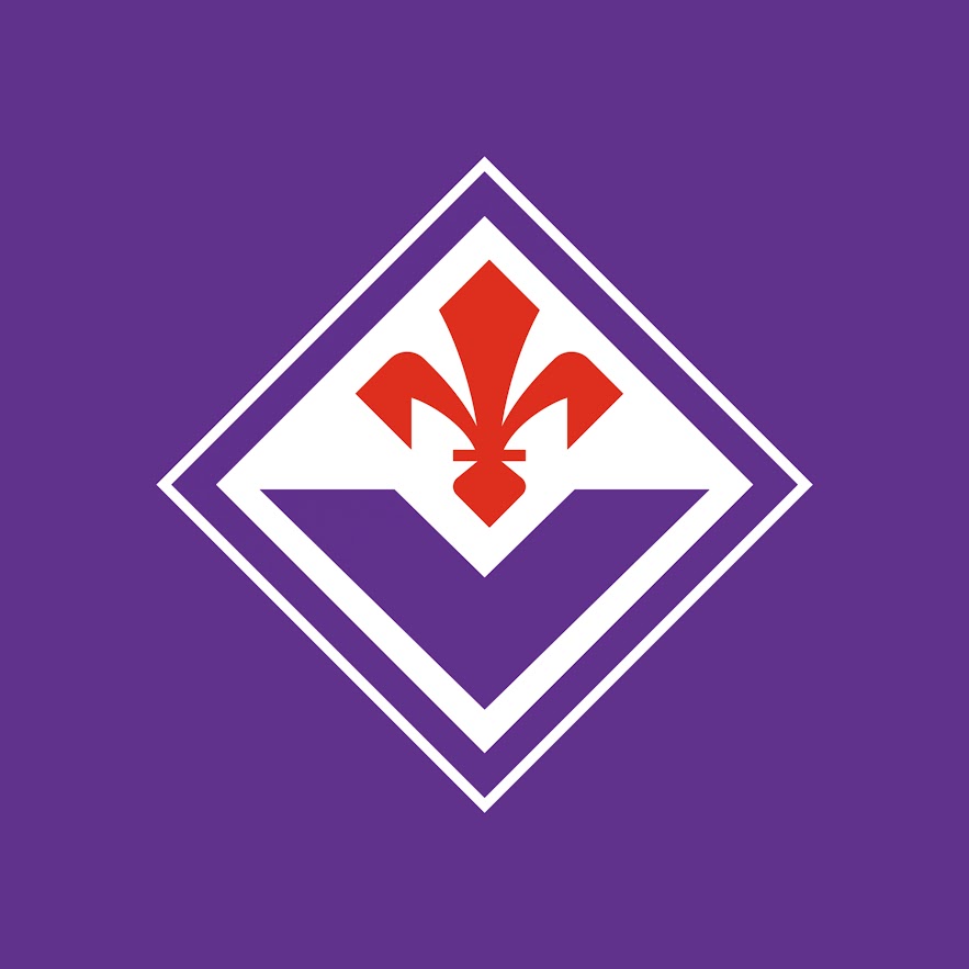 Fiorentina