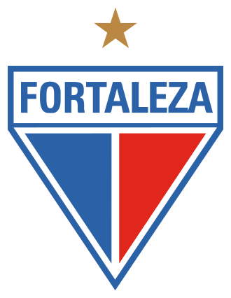 Fortaleza