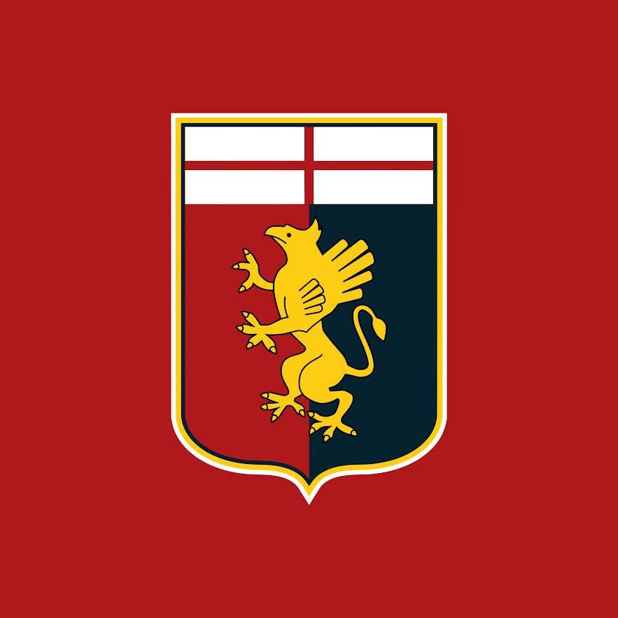 Genoa CFC