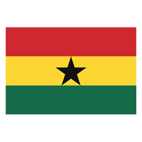 Gana