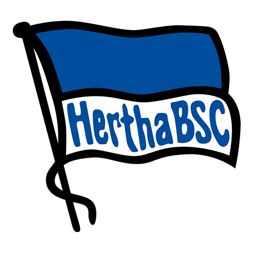 Hertha BSC