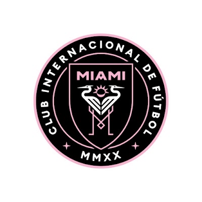 Inter Miami CF