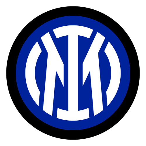 Internacional
