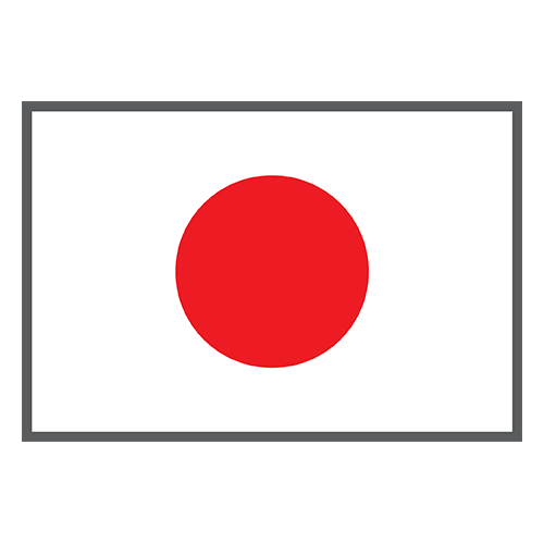 Japão