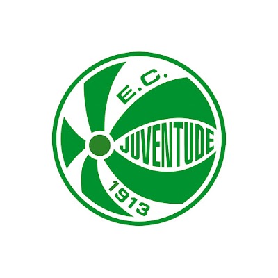 Juventude