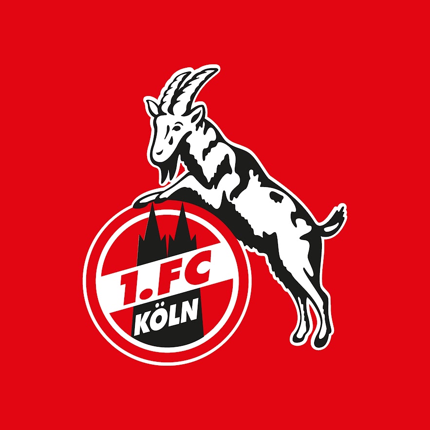 1. FC Köln