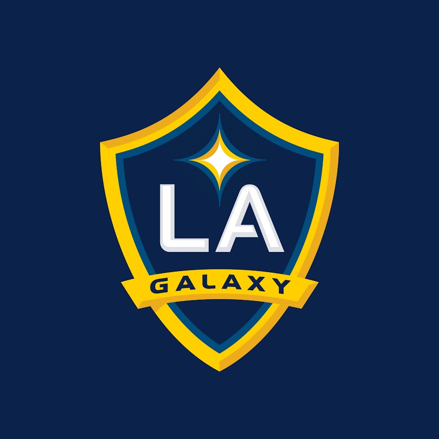 LA Galaxy