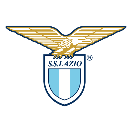 SS Lazio