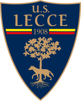 Lecce
