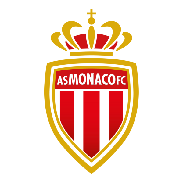 AS Monaco