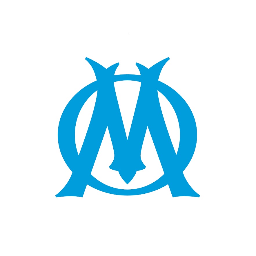 Olympique de Marseille