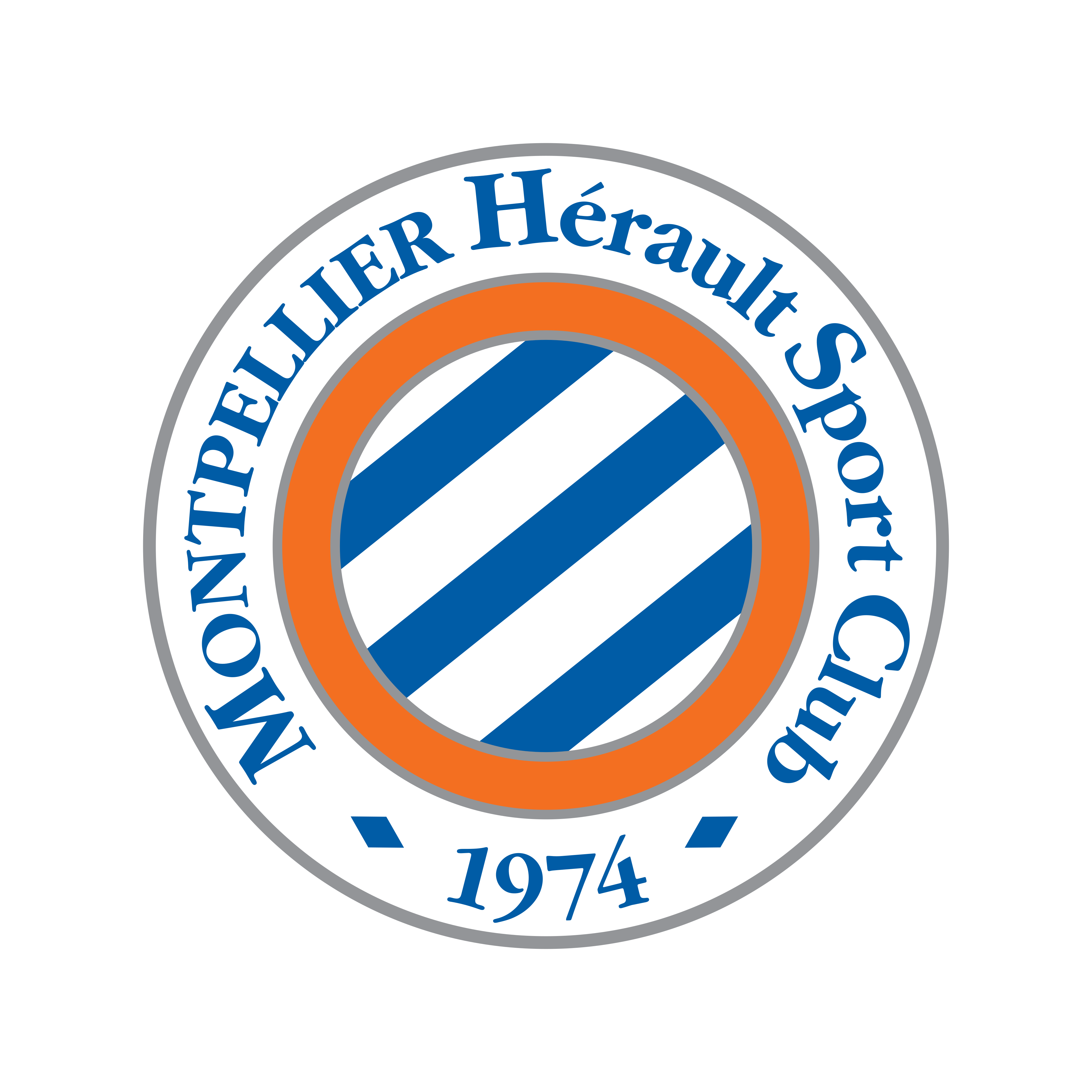Montpellier HSC