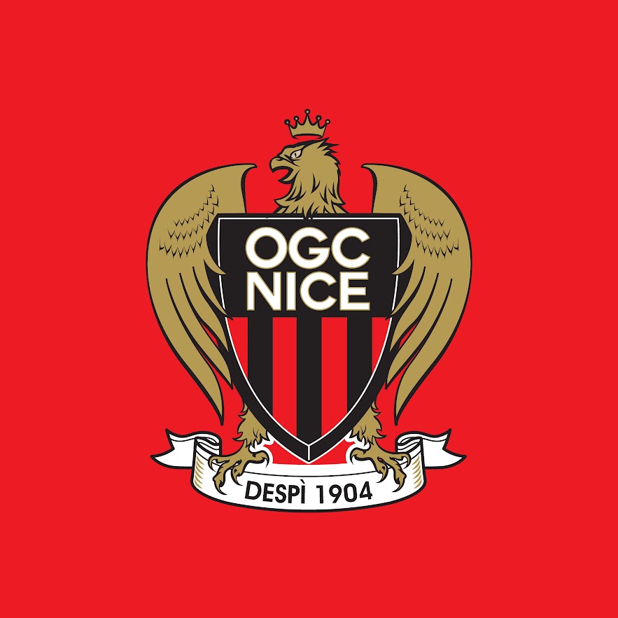 OGC Nice