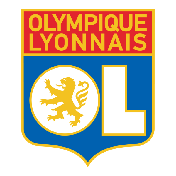 Olympique Lyonnais