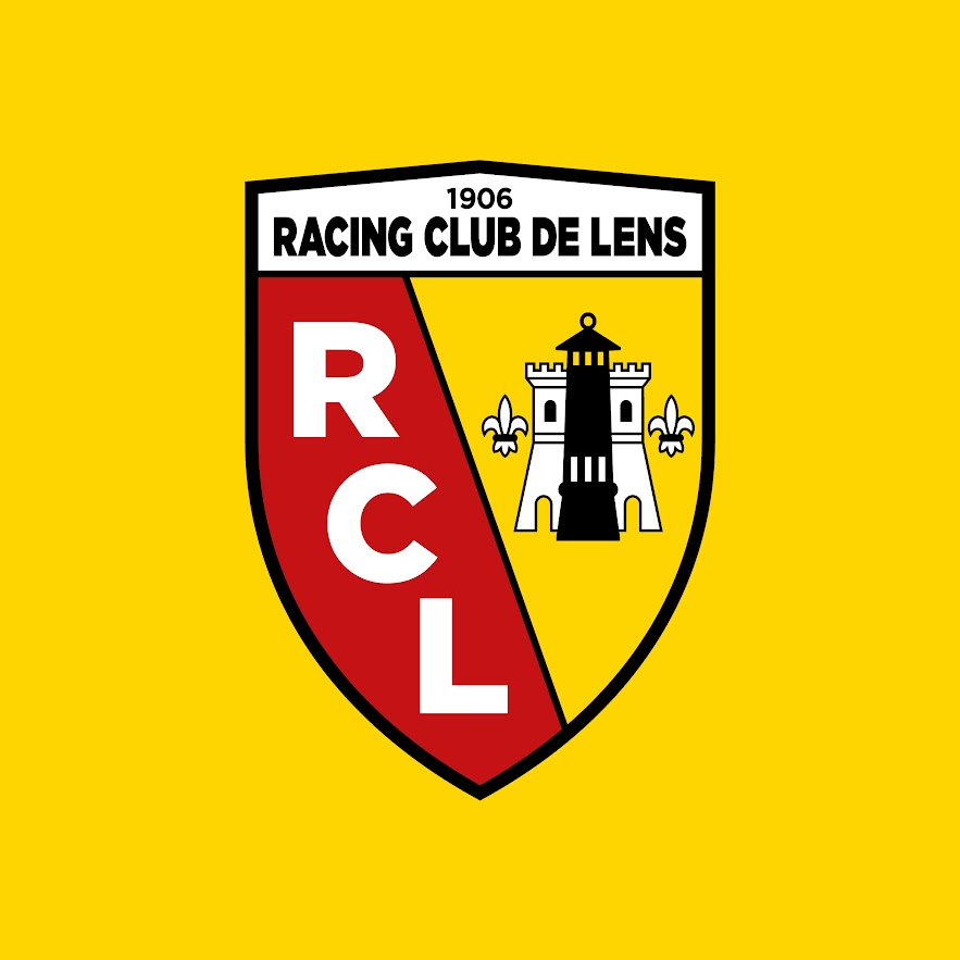 RC Lens