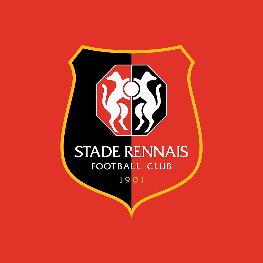Stade Rennais