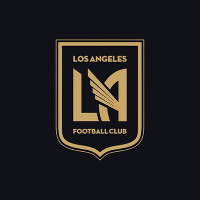 Los Angeles FC