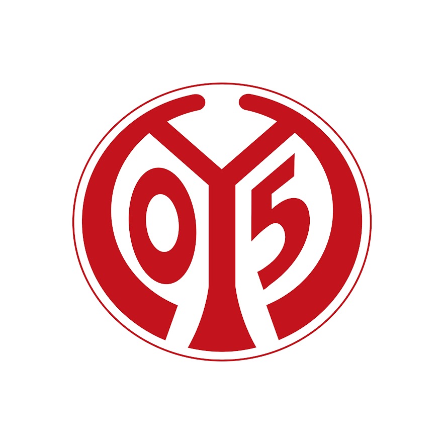 Mainz 05