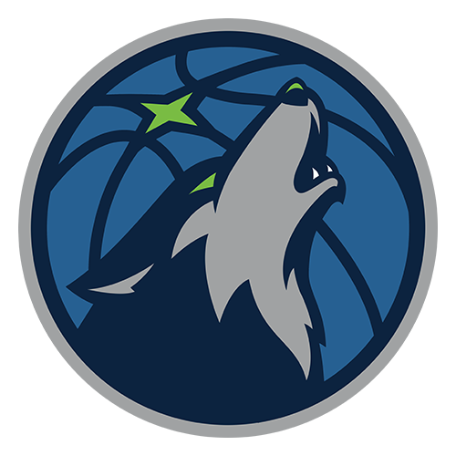 Minnesota