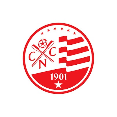 Náutico