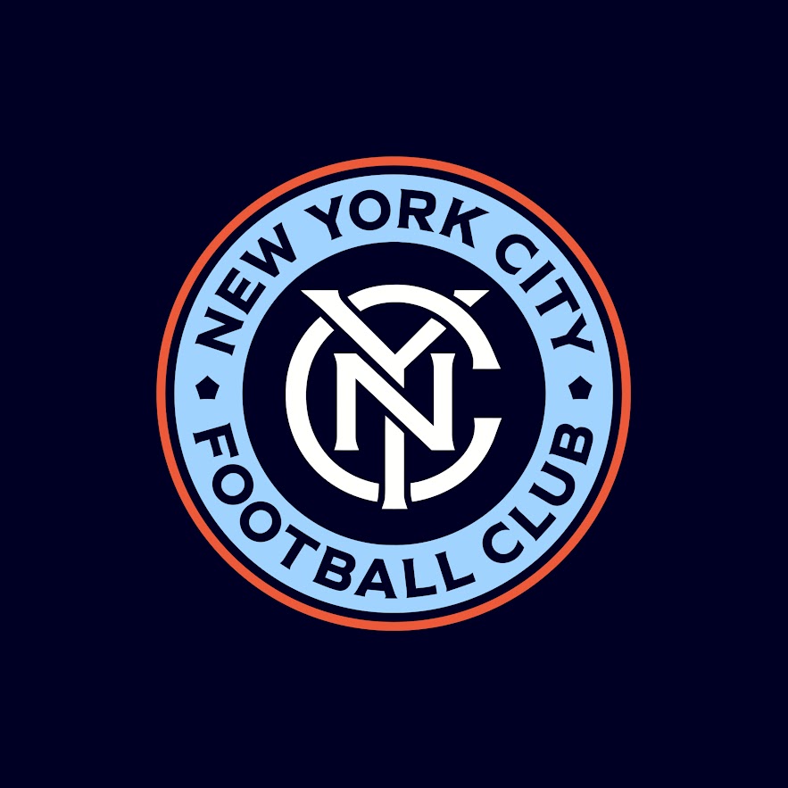 New York City FC