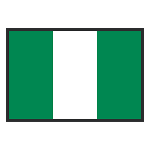 Nigéria