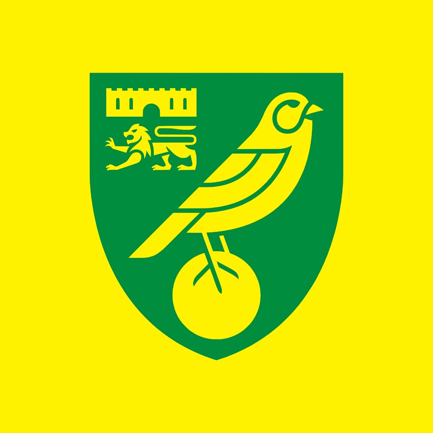 Norwich City