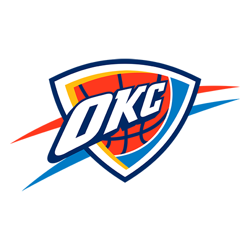 Oklahoma