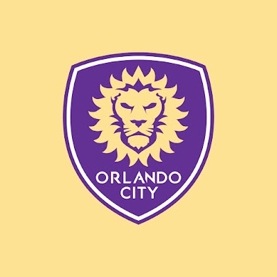 Orlando City