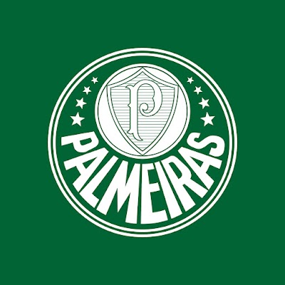 Palmeiras
