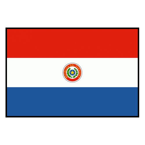 Paraguai