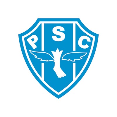 Paysandu