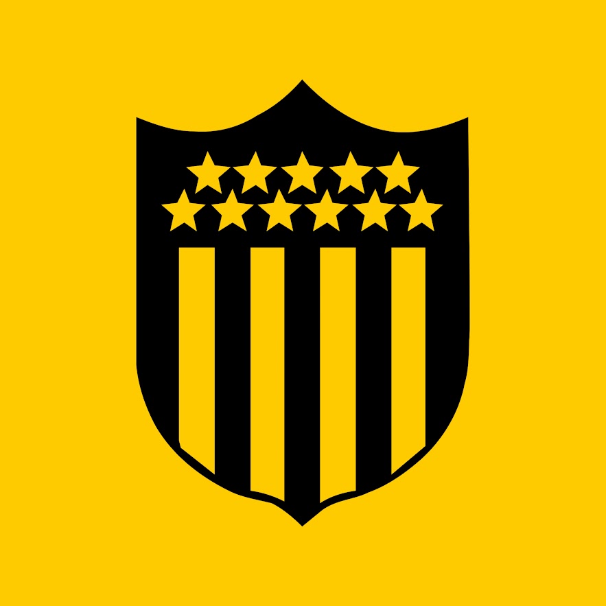 Peñarol