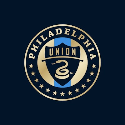 Philadelphia Union