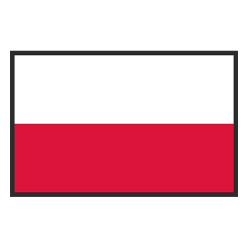 Polônia