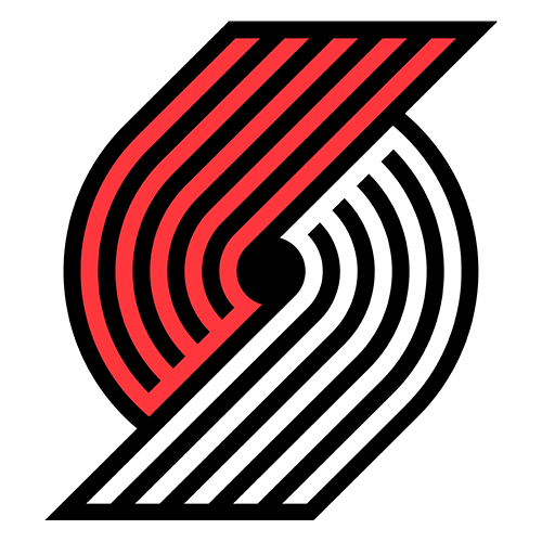 Blazers