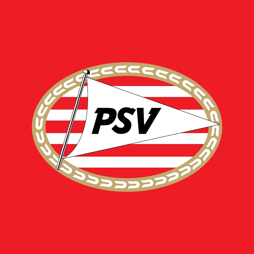 PSV Eindhoven